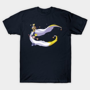 Card Captor Sakura T-Shirt